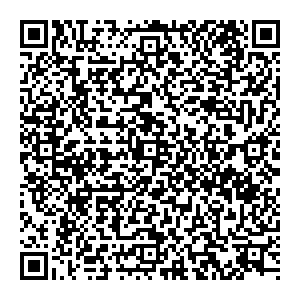 ПРЯДКИ в ПОРЯДКЕ Киров ул.Ленина 149а контакты qr