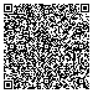 ПРЯДКИ в ПОРЯДКЕ Оренбург ул. Пролетарская, 288/2 контакты qr