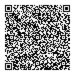 ПРЯДКИ в ПОРЯДКЕ Пермь ул. Тургенева, 39 контакты qr