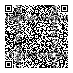 ПРЯДКИ в ПОРЯДКЕ Пермь ул. Крупской, 54 контакты qr
