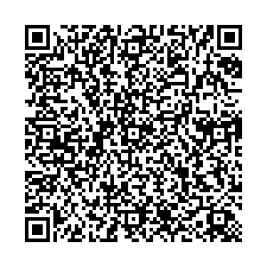 ПТК Всеволожск Колтушское ш., 302 контакты qr