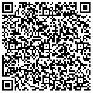 ПТК Волхов Мурманское ш., 2 а контакты qr