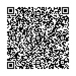 ПТК Кингисепп Таллинское ш., 147-й км (справа) контакты qr