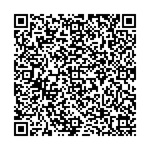 ПТК Великий Новгород пр. Корсунова, 38 контакты qr