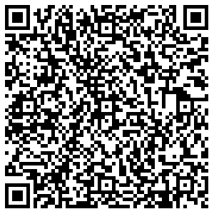 ПТК Псков ул. Труда, 79 А контакты qr