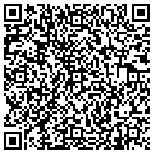 ПТК Псков ул. Чудская, 5 контакты qr