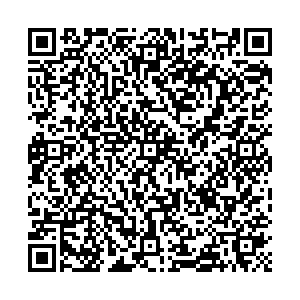 ПТК Мончегорск Привокзальное шоссе (300 м от трассы Р-21) контакты qr