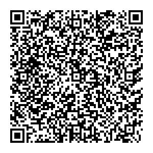 Pull & Bear Тюмень Дмитрия Менделеева, 1 контакты qr