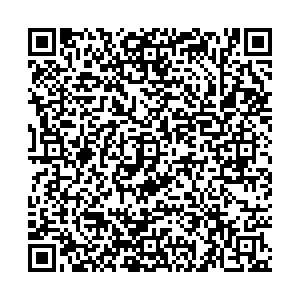 Пульс Ставрополь ул. Ленина, 299 контакты qr