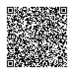 Pulse Барнаул Павловский тракт, 52 контакты qr