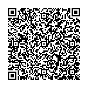 Пума Москва Ленинградское шоссе, д.16А, стр.4 контакты qr