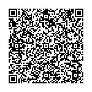 Пума Екатеринбург ул. Металлургов, д.87 контакты qr