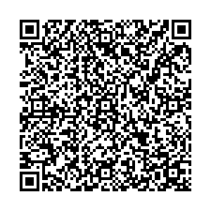 Пума Новосибирск ул. Ватутина, д.107 контакты qr