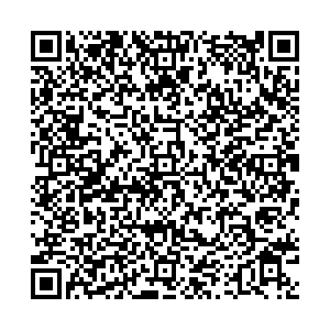 Пума Самара Московское шоссе, 81в контакты qr