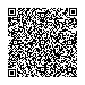 Пума Санкт-Петербург Васи Алексеева, 6 контакты qr