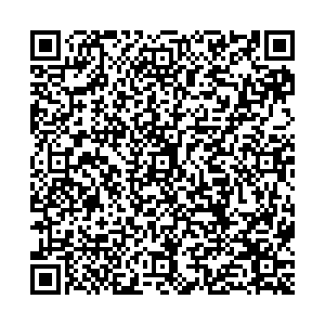 Пума Санкт-Петербург Красносельское шоссе, 59 контакты qr