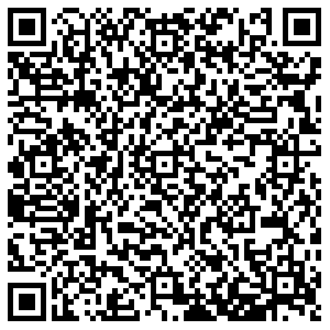 Пума Краснодар Стасова, 182/1 контакты qr