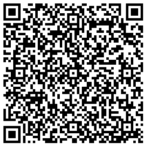 Пума Краснодар Головатого, 313 контакты qr