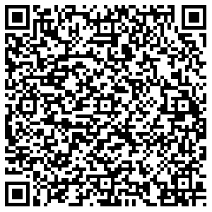 Пума Москва проспект Мира, 211 контакты qr