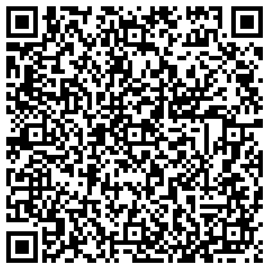 Пума Самара проспект Кирова, 147 контакты qr