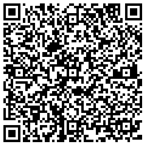 Пума Ростов-на-Дону Зорге, 33 контакты qr