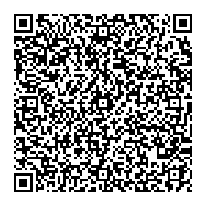 Пуше Москва Ул. Тимирязевская, д.2/3 контакты qr