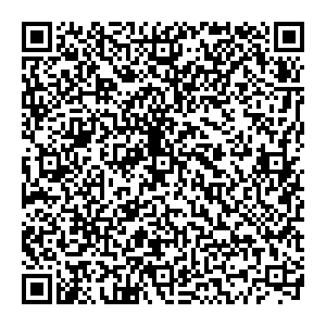 Пуше Москва Новорижское шоссе, 9 км от МКАД, 3 этаж. контакты qr