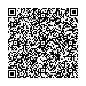 Пуше Ижевск ул. Пушкинская, д. 161 контакты qr