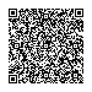 Пуше Киров ул. Ленина, д. 91 контакты qr