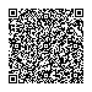 Пуше Котлас ул. Кузнецова, д. 17а контакты qr