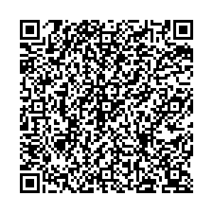 Пуше Стерлитамак ул. Ивлева, д. 12 контакты qr