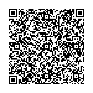 Пуше Махачкала ул. Грозненская, д. 35 контакты qr