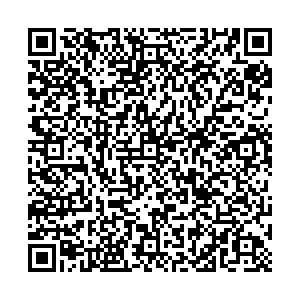 Пуше Муром ул. Ленина д. 62 контакты qr