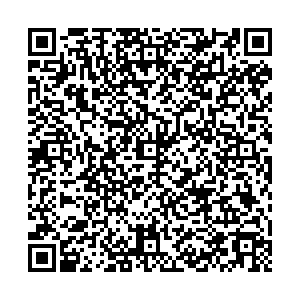 Пуше Тула ул. Металлургов, д. 96 контакты qr