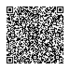 Пуше Обнинск Киевское ш., д. 33а контакты qr