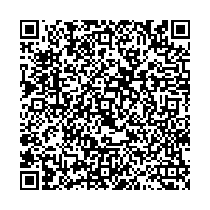 Пуше Орёл ул. Лескова, д.19 контакты qr