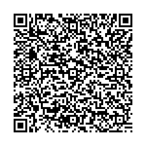 Пуше Псков ул. М. Горького, д. 1 (Радиозавод) контакты qr