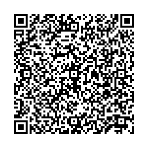 Пян-се Москва ул. Сокольнический Вал, 1к1 контакты qr