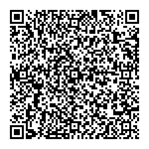 ТД Пять звезд Архангельск ул. Тимме д. 4, корп. 4 контакты qr