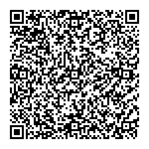 Пятерочка Тихвин 2 м-он,Коммунальный квартал,д.25  контакты qr