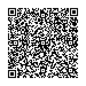 Пятерочка Киров 4-ой Пятилетки, ул, дом № 79 контакты qr