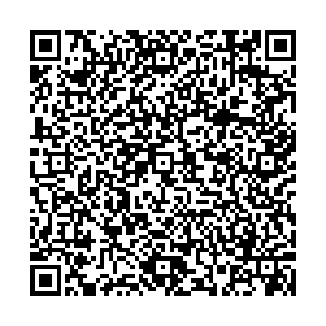 Пятерочка Егорьевск 6-й мкр., д.13 контакты qr