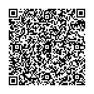 Пятерочка Москва Абрамцевская, 1 контакты qr