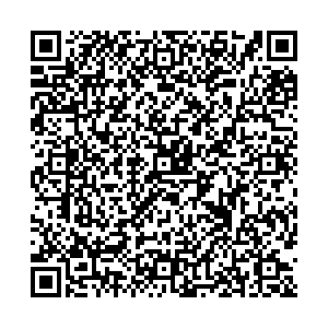 Пятерочка Москва Авангардная, д.11 контакты qr