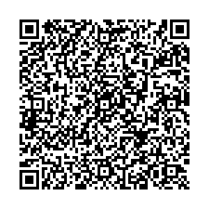 Пятерочка Сарапул Азина 35а контакты qr