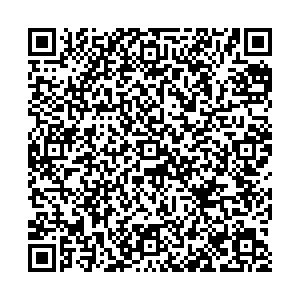 Пятерочка Москва Ангарская,  д.61 контакты qr