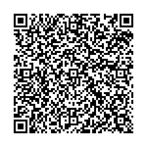 Пятерочка Москва Астраханский пер., д.10/36 контакты qr