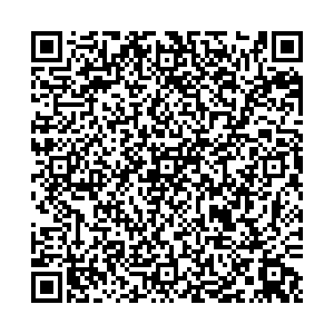 Пятерочка Челябинск Бажова ,44 контакты qr