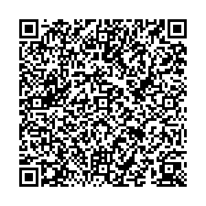 Пятерочка Владимир  Балакирева, 26а контакты qr