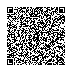 Пятерочка Москва Бауманская, д.58 контакты qr